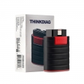 Launch THINKCAR Thinkdiag Full System OBD2 Diagnostic Tool Powerful than Launch Easydiag